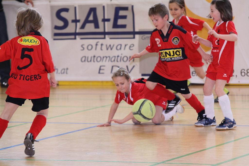 Halle Sonntag RW  011 239_jpg-1299501572