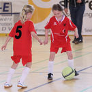 Halle Sonntag RW  011 241_jpg-1299501597