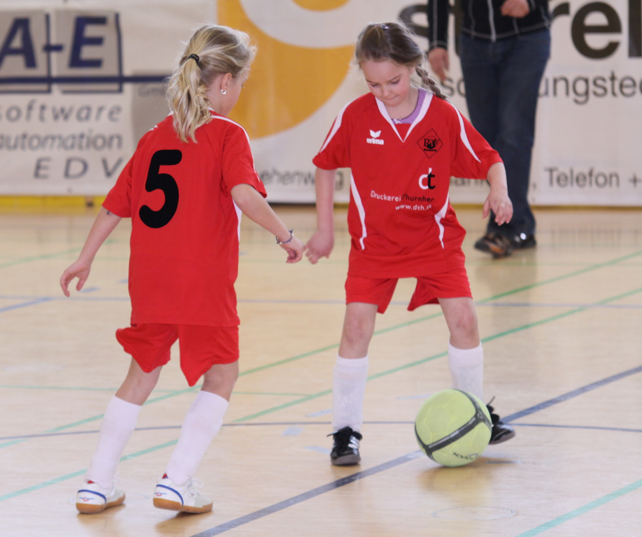 Halle Sonntag RW  011 241_jpg-1299501597