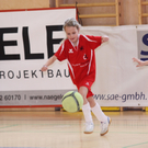 Halle Sonntag RW  011 242_jpg-1299501614