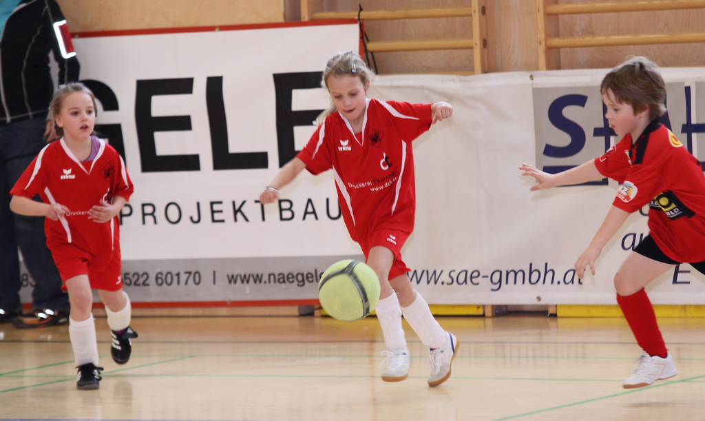 Halle Sonntag RW  011 242_jpg-1299501614