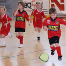 Halle Sonntag RW  011 243_jpg-1299501635