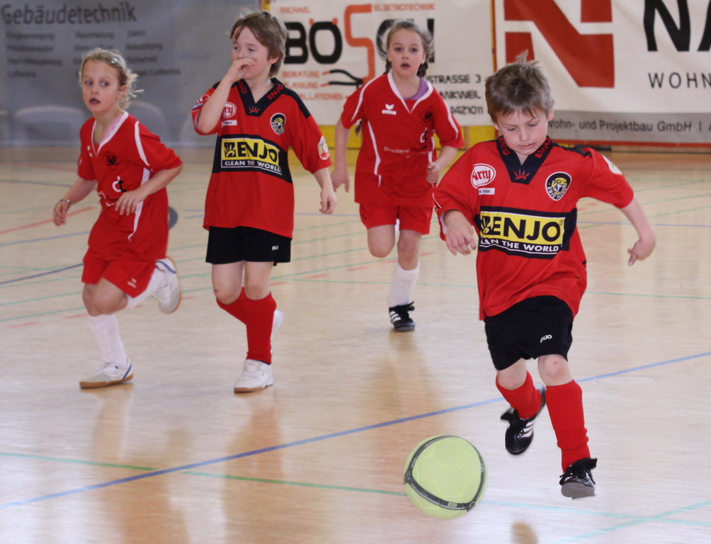 Halle Sonntag RW  011 243_jpg-1299501635