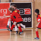 Halle Sonntag RW  011 245_jpg-1299501660