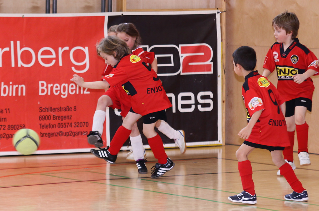Halle Sonntag RW  011 245_jpg-1299501660