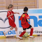 Halle Sonntag RW  011 246_jpg-1299501679