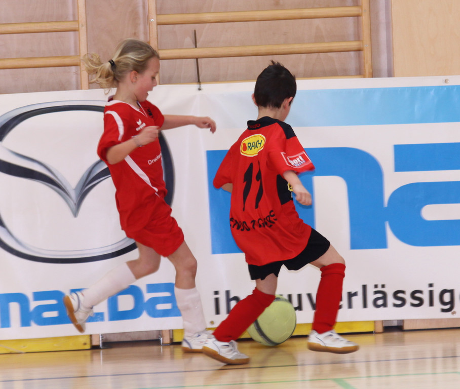 Halle Sonntag RW  011 246_jpg-1299501679