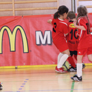 Halle Sonntag RW  011 247_jpg-1299501698