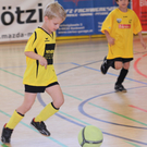 Halle Sonntag RW  011 251_jpg-1299501723