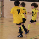 Halle Sonntag RW  011 252_jpg-1299501740