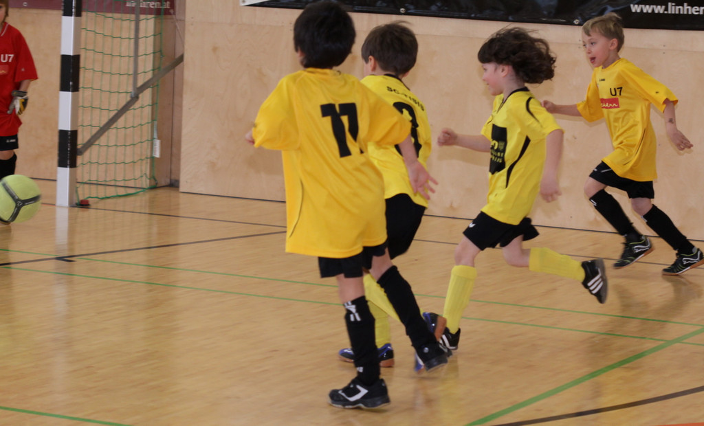 Halle Sonntag RW  011 252_jpg-1299501740