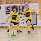 Halle Sonntag RW  011 253_jpg-1299501756