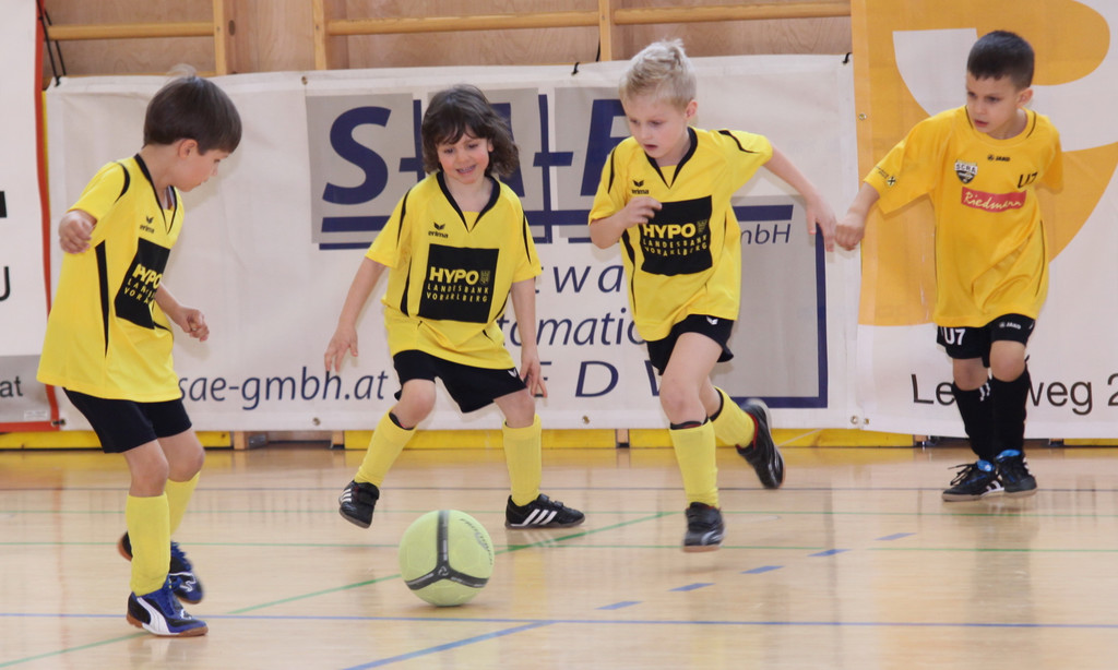 Halle Sonntag RW  011 253_jpg-1299501756