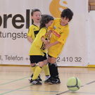 Halle Sonntag RW  011 254_jpg-1299501777