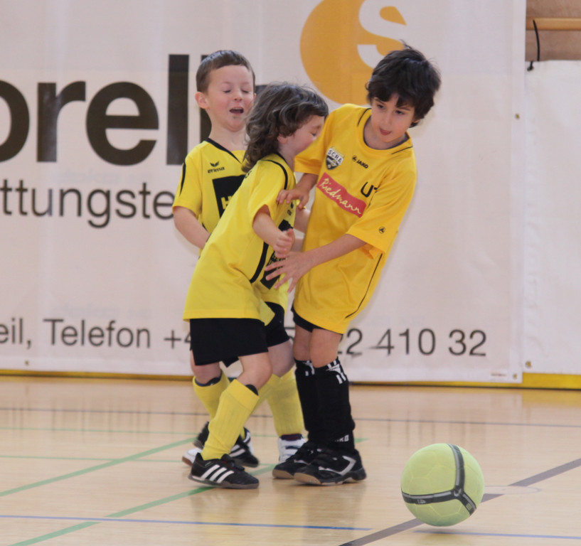 Halle Sonntag RW  011 254_jpg-1299501777