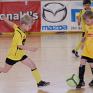 Halle Sonntag RW  011 255_jpg-1299501795