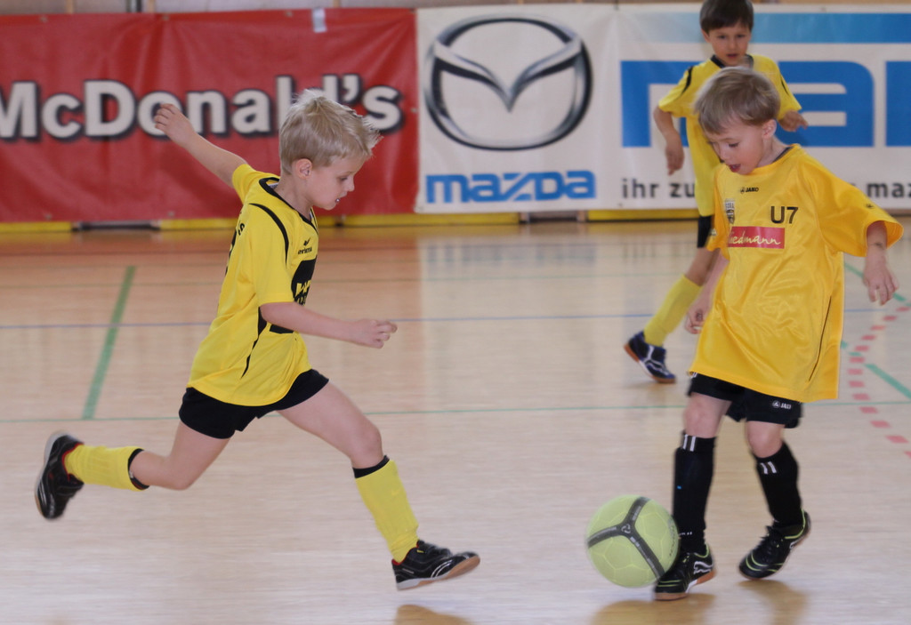 Halle Sonntag RW  011 255_jpg-1299501795