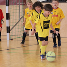 Halle Sonntag RW  011 256_jpg-1299501813