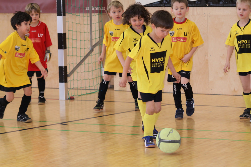 Halle Sonntag RW  011 256_jpg-1299501813