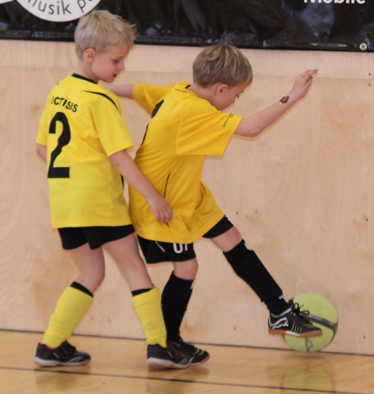 Halle Sonntag RW  011 257_jpg-1299501832