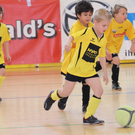 Halle Sonntag RW  011 258_jpg-1299501862