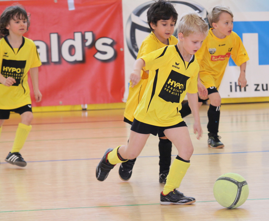 Halle Sonntag RW  011 258_jpg-1299501862