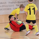 Halle Sonntag RW  011 259_jpg-1299501884