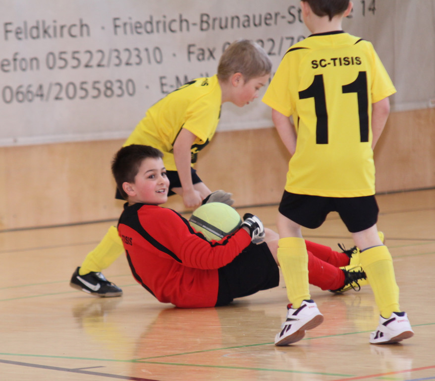 Halle Sonntag RW  011 259_jpg-1299501884
