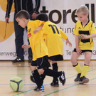 Halle Sonntag RW  011 260_jpg-1299501905