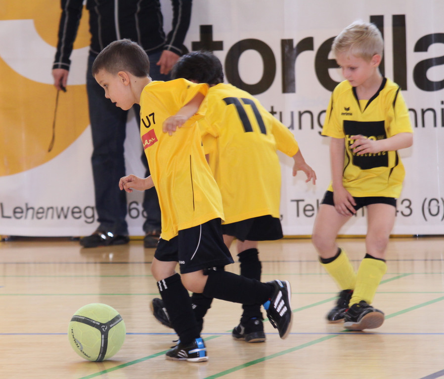 Halle Sonntag RW  011 260_jpg-1299501905