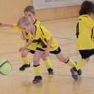 Halle Sonntag RW  011 261_jpg-1299501930