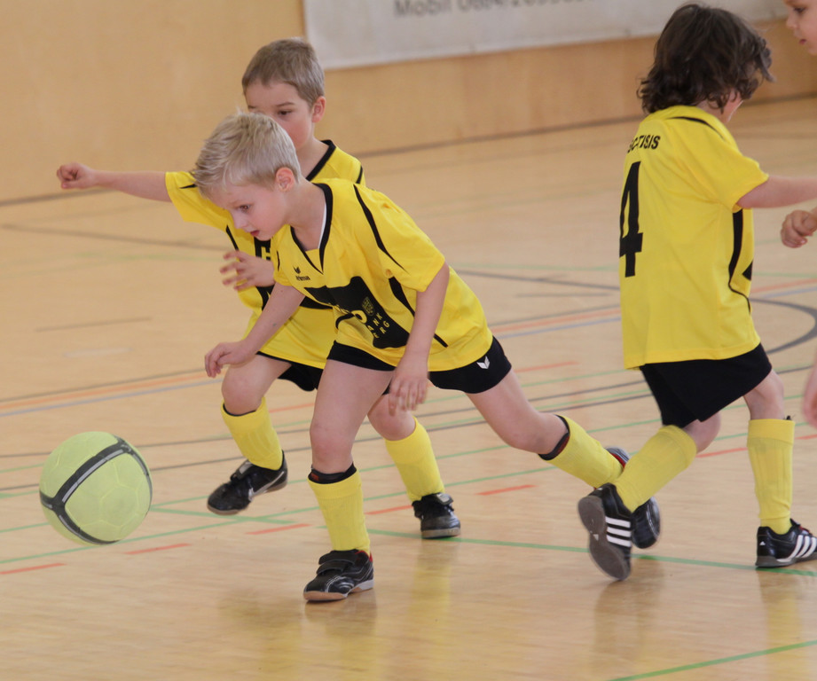 Halle Sonntag RW  011 261_jpg-1299501930