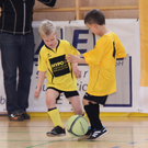 Halle Sonntag RW  011 262_jpg-1299501947