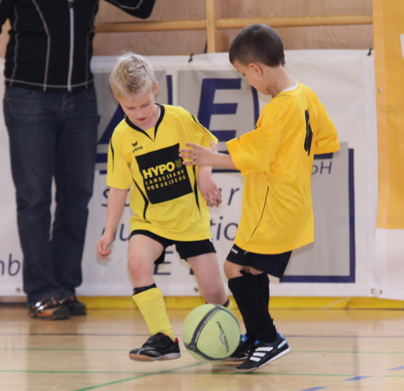Halle Sonntag RW  011 262_jpg-1299501947