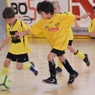 Halle Sonntag RW  011 263_jpg-1299501974