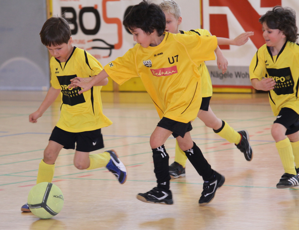 Halle Sonntag RW  011 263_jpg-1299501974
