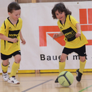 Halle Sonntag RW  011 264_jpg-1299501996