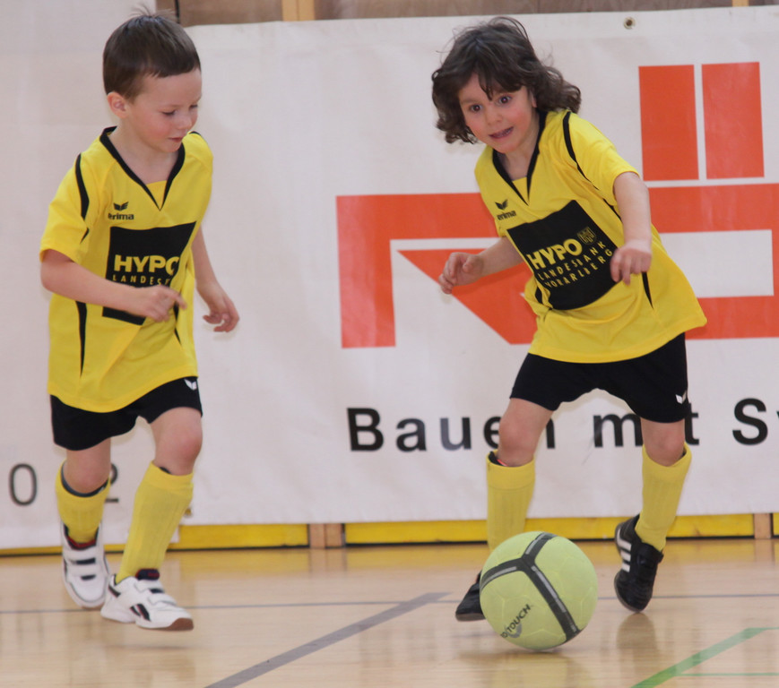 Halle Sonntag RW  011 264_jpg-1299501996
