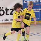 Halle Sonntag RW  011 267_jpg-1299502021