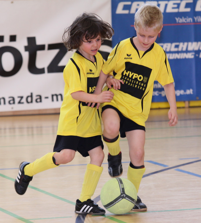 Halle Sonntag RW  011 267_jpg-1299502021