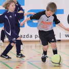 Halle Sonntag RW  011 268_jpg-1299502046
