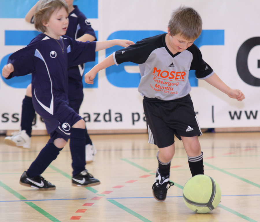Halle Sonntag RW  011 268_jpg-1299502046