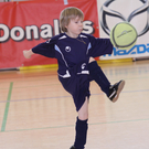 Halle Sonntag RW  011 269_jpg-1299502071