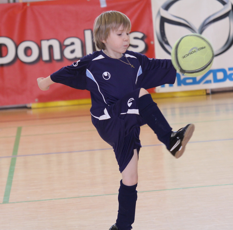 Halle Sonntag RW  011 269_jpg-1299502071