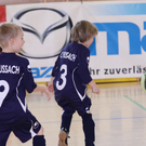 Halle Sonntag RW  011 270_jpg-1299502095