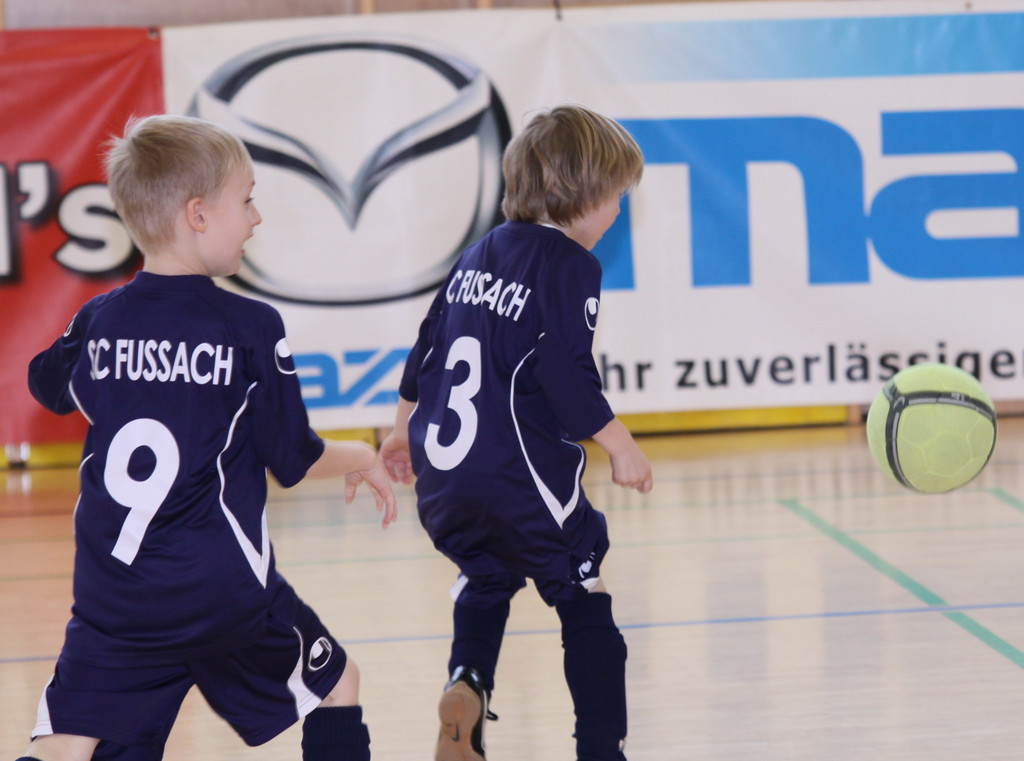 Halle Sonntag RW  011 270_jpg-1299502095