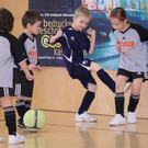Halle Sonntag RW  011 273_jpg-1299502115