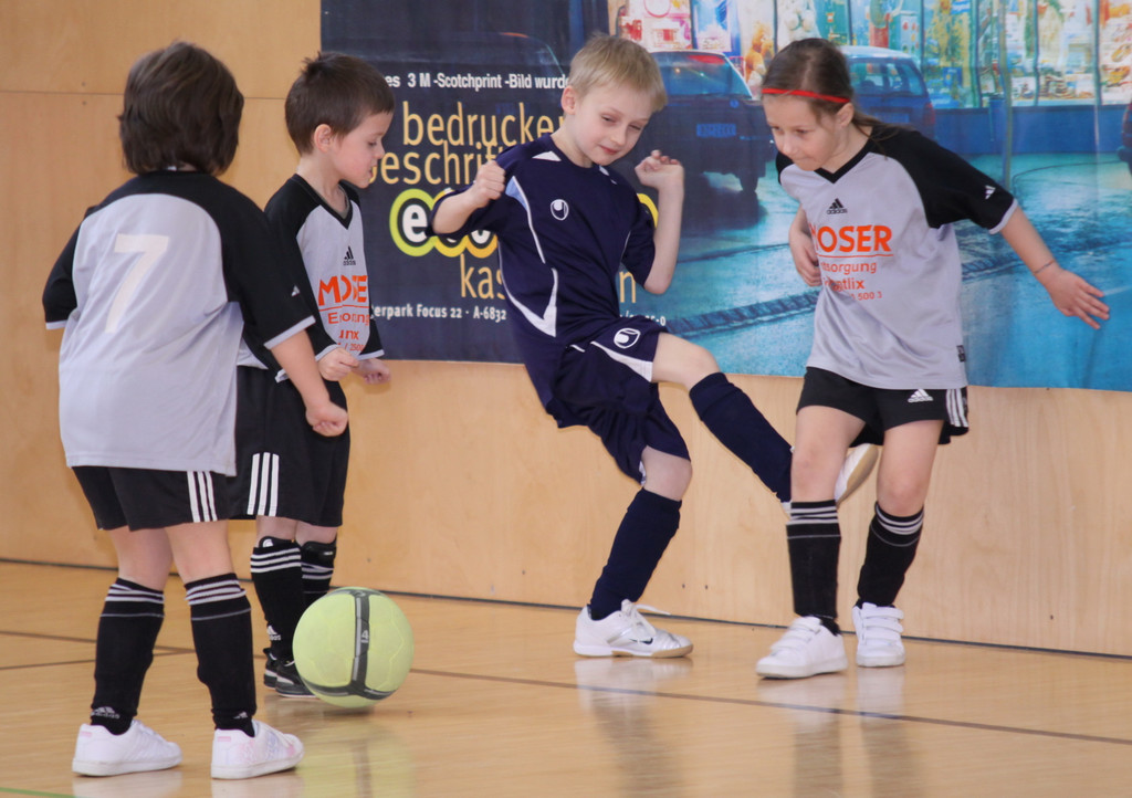 Halle Sonntag RW  011 273_jpg-1299502115