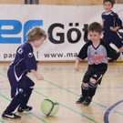 Halle Sonntag RW  011 274_jpg-1299502136