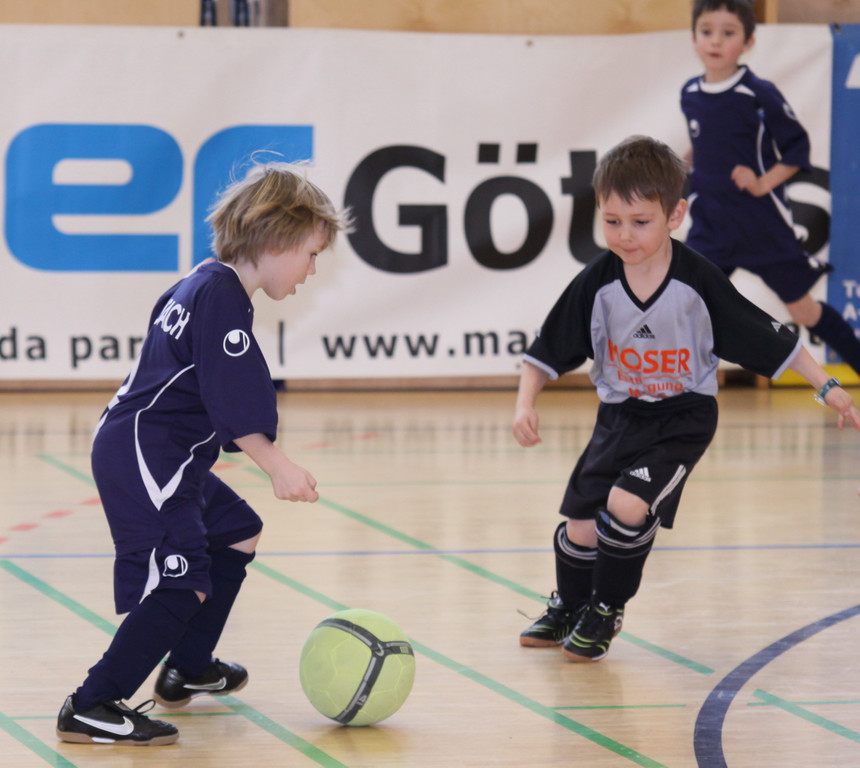 Halle Sonntag RW  011 274_jpg-1299502136